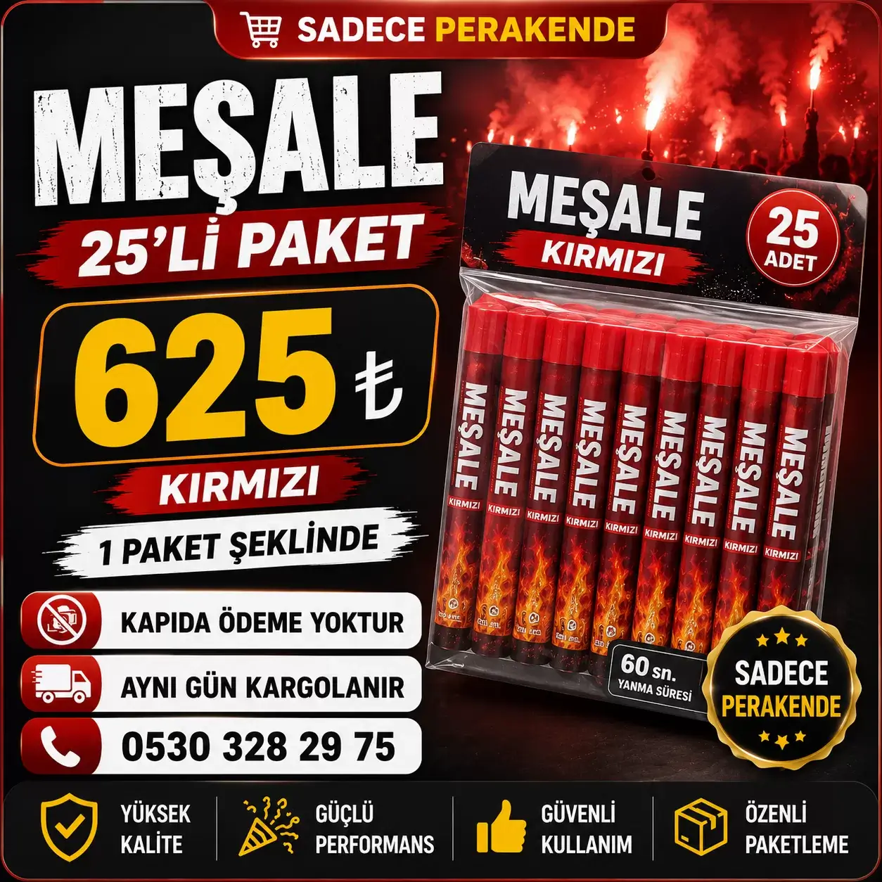 Meşale | Düğünde yakılan Meşale | Maç meşale fiyatları |Düğün Meşale Fiyatları|Maç Meşale