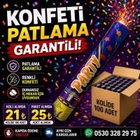 Konfeti