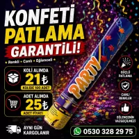 Konfeti